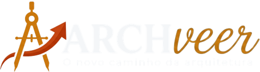 Archveer — o novo caminho da arquitetura
